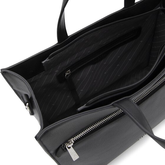 L.Credi Paulina Sac de shopper 36 cm