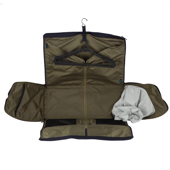 Piquadro Brief Sac de voyage 63 cm