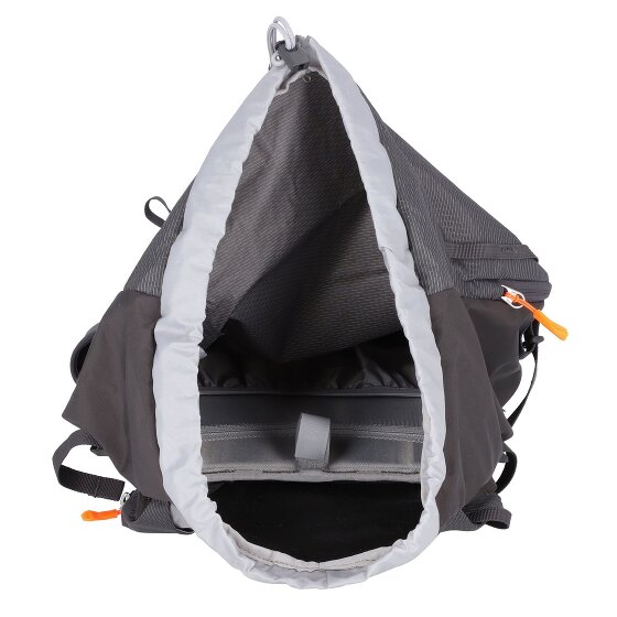 Salewa Alp Mate 36L sac à dos 58 cm
