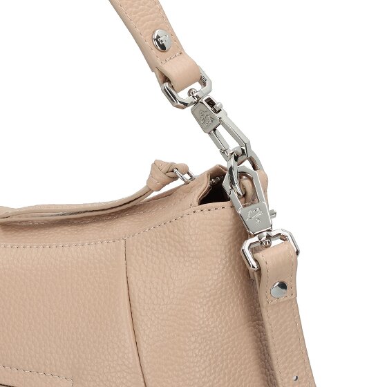 Braun Büffel Hanna Sac à bandoulière Cuir 35 cm