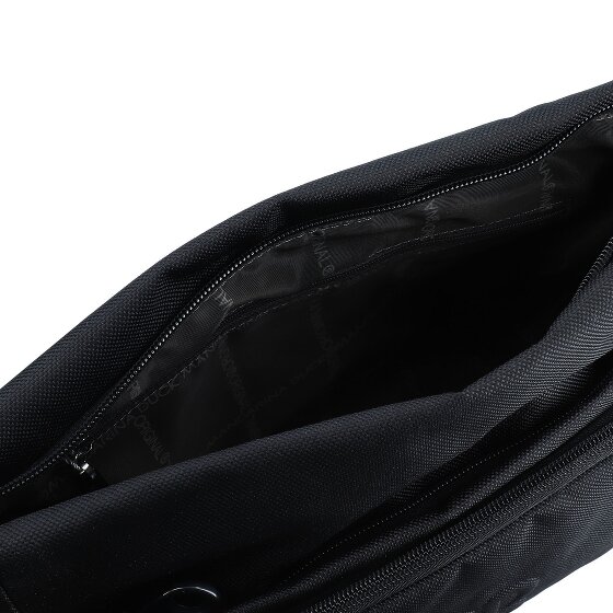 Mandarina Duck MD 20 Sac à bandoulière 23 cm