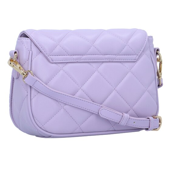 Valentino Ada Sac à bandoulière 21.5 cm