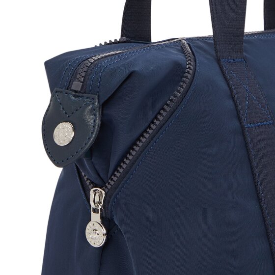 Kipling Basic Elevated Art Mini Sac à bandoulière 39 cm