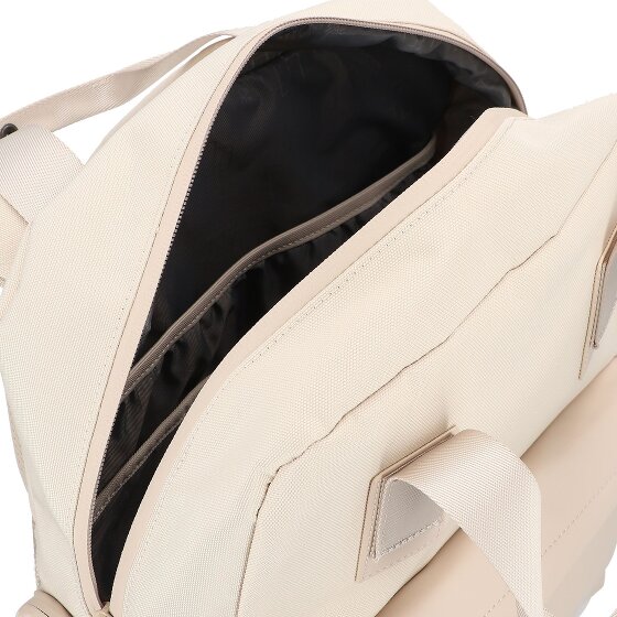 American Tourister Soulpack Daypack 39 cm Compartiment pour ordinateur portable