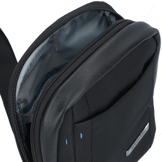Samsonite Spectrolite 3.0 Sac à bandoulière 22 cm