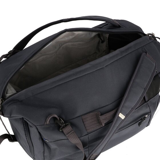 Fjällräven Färden 50 Sac de voyage Weekender 53 cm