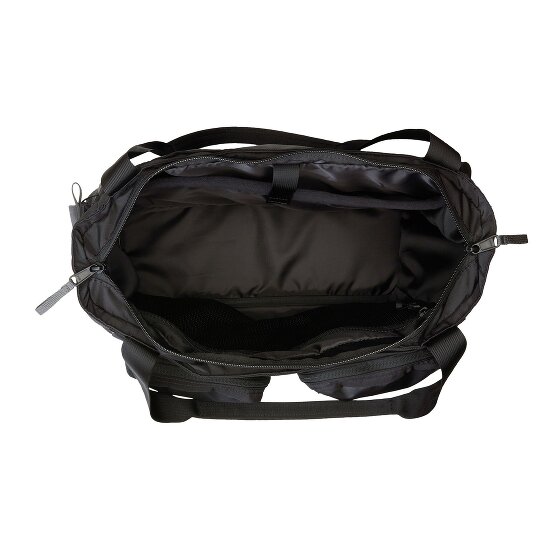 The North Face Base Camp Sac de shopper 38 cm Compartiment pour ordinateur portable