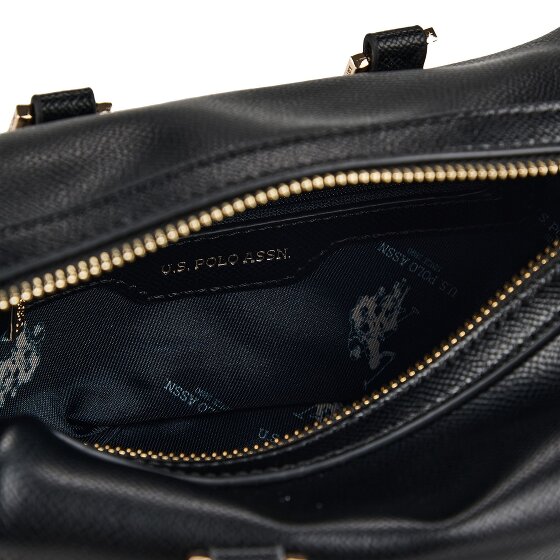 U.S. Polo Assn. Jones Sac à main S 20 cm