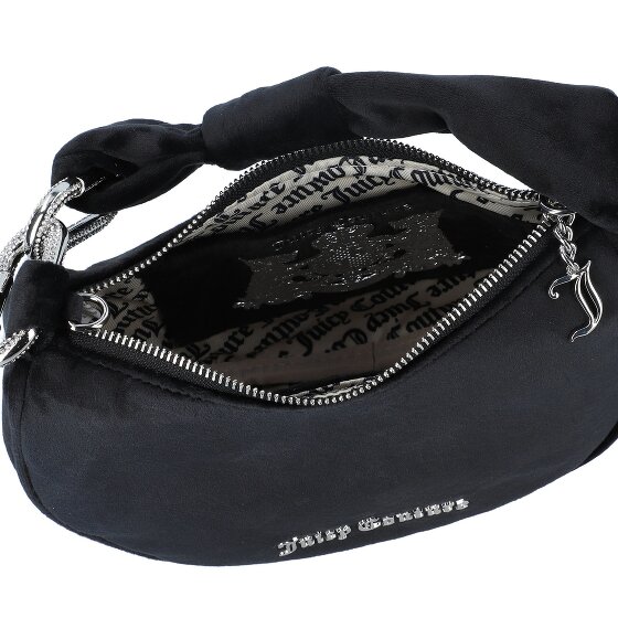 Juicy Couture Blossom Sac à main 24.5 cm