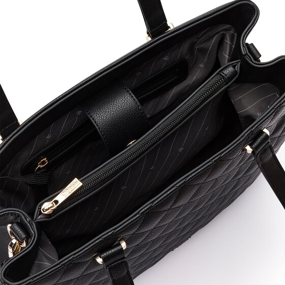 L.Credi Orsina Sac à bandoulière 34 cm