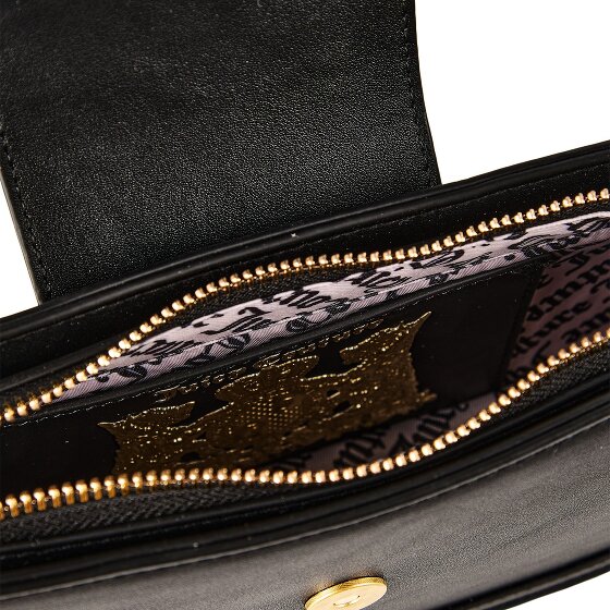 Juicy Couture Sac à bandoulière 25 cm