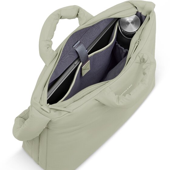 Kapten & Son Skara Sac à main 46.5 cm Compartiment pour ordinateur portable