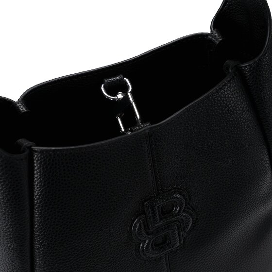 Boss Anett Sac à bandoulière 22 cm