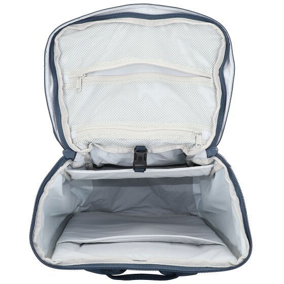 Fjällräven Ulvö 30 sac à dos 50 cm compartiment pour ordinateur portable