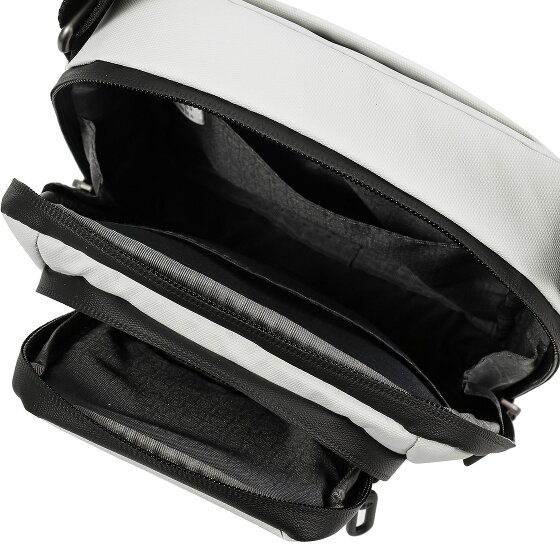 Hedgren Comby Performance Relax P Mini sac à bandoulière Protection RFID 18 cm