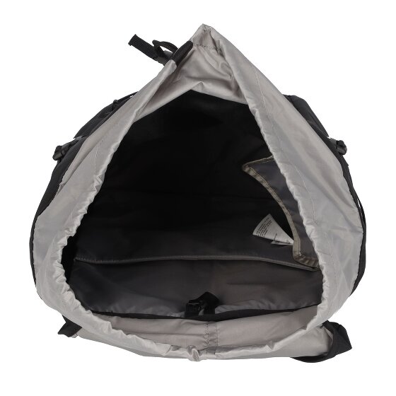 Fjällräven Skule Top 26 Sac à dos de randonnée 50 cm