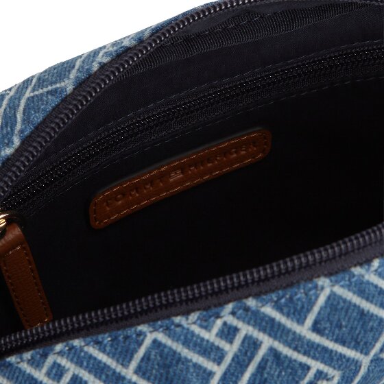 Tommy Hilfiger Popette Sac à bandoulière 22.5 cm