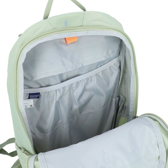 Deuter Bike I Sac à dos de randonnée 46 cm