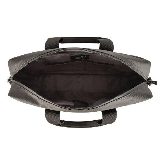 Joop! Dinamico Porte-documents 40 cm Compartiment pour ordinateur portable