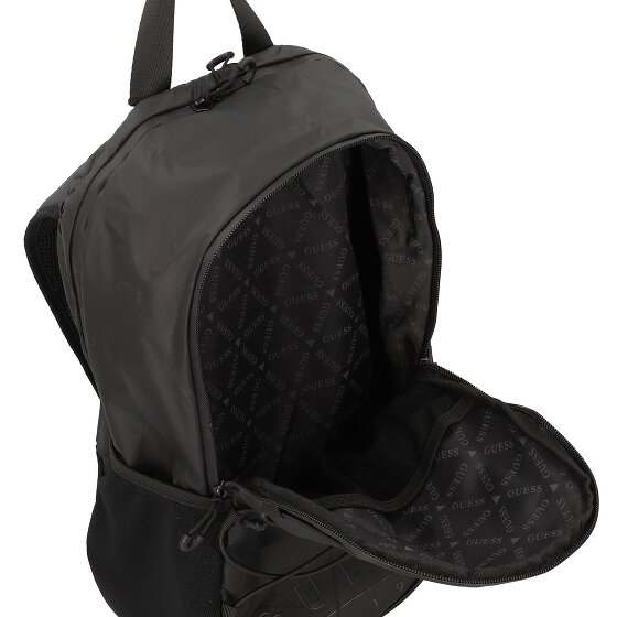 Guess Sondrio Sac à dos de ville 35 cm