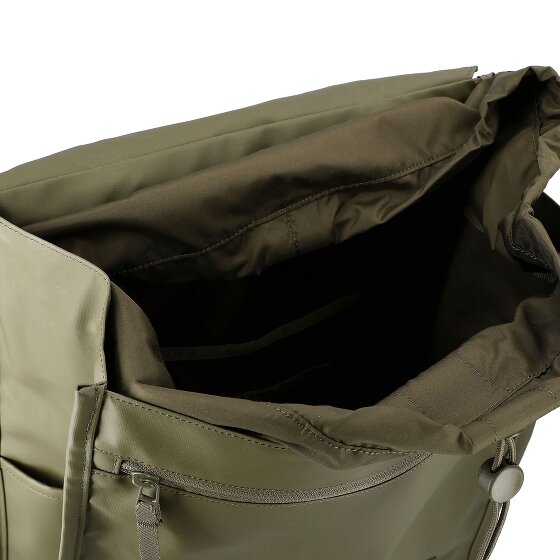 Herschel Survey Daypack 37.5 cm Compartiment ordinateur