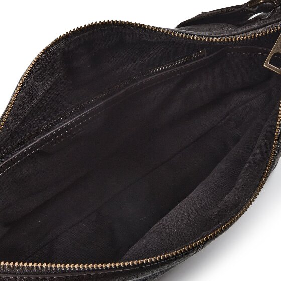 Liebeskind Paris Sac à bandoulière S Cuir véritable 26 cm