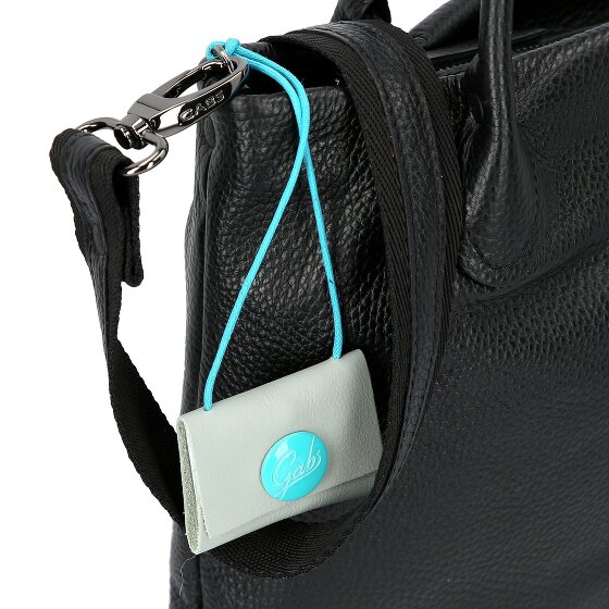 Gabs Arabella Sac à main Cuir 36 cm