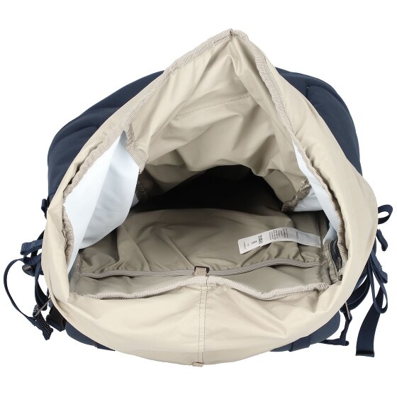 Fjällräven Keb 72 W Sac à dos 73 cm