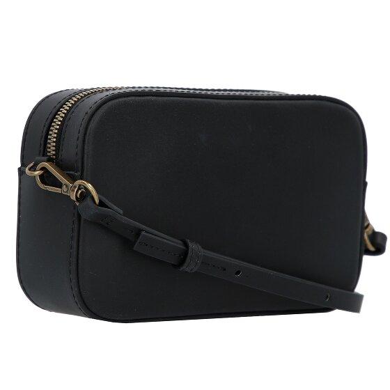 Marc O'Polo Mini sac à bandoulière XS Cuir 18 cm