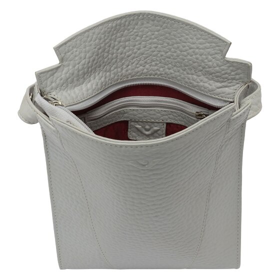 Voi Hirsch Darlene Mini sac à bandoulière Cuir 17 cm