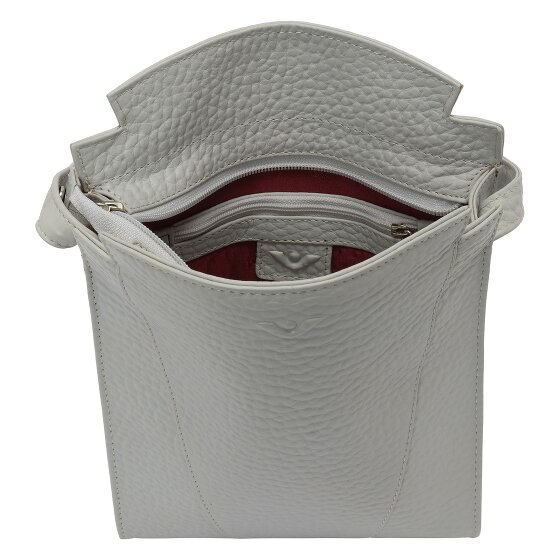 Voi Hirsch Darlene Mini sac à bandoulière Cuir 17 cm