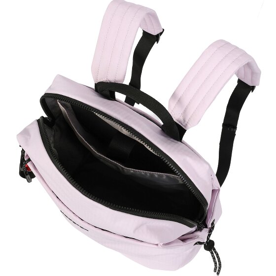 Hedgren String Daypack M 38 cm Compartiment pour ordinateur portable