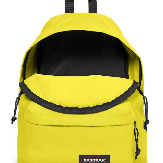 Eastpak Padded Pak'r Daypack 40 cm