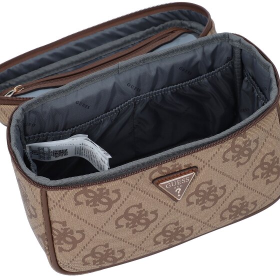 Guess Berta Trousse de toilette 26 cm