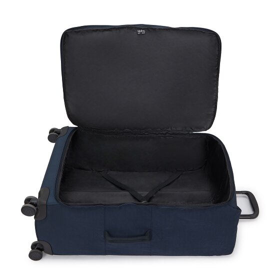 Kipling Basic Darcey Up L 4 roues Valise cabine L 75 cm