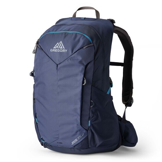 Gregory Jade 25 Sac à dos de randonnée 52.5 cm