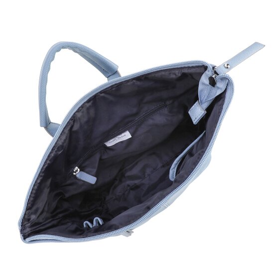 Gerry Weber Keep In Mind City sac à dos 32 cm