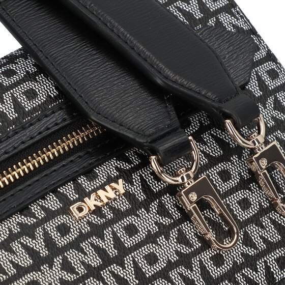 DKNY Bryant Ave Sac à bandoulière 22 cm