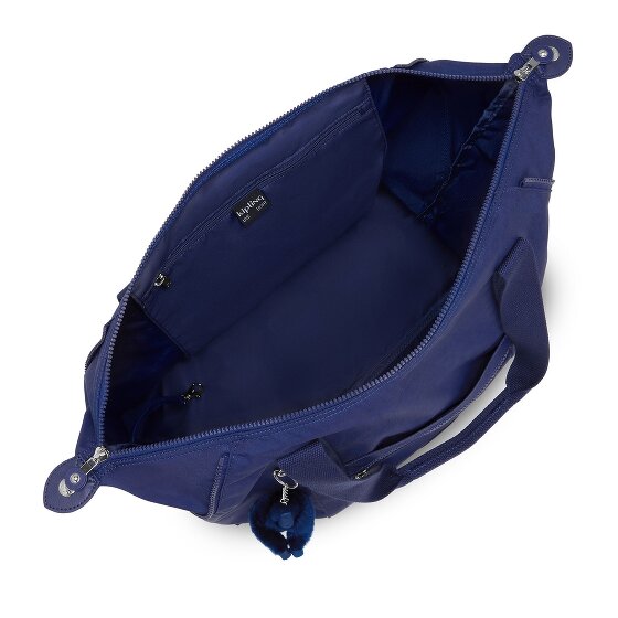 Kipling Art M Sac de voyage Weekender 58 cm