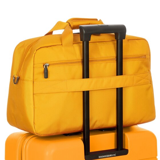 Bric's BY Ulisse Weekender Sac de voyage 47 cm