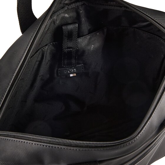 Boss Cullen Porte-documents 39 cm Compartiment pour ordinateur portable