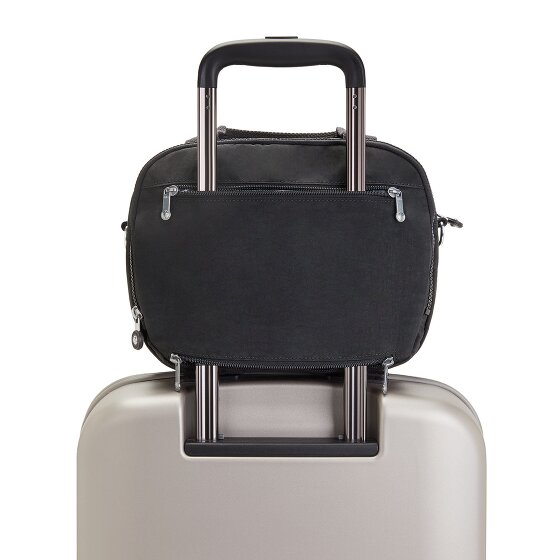 Kipling Basic Palmbeach Vanity-case 23 cm