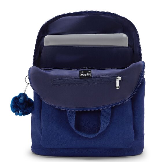 Kipling Kazuki Daypack 39.5 cm Compartiment ordinateur