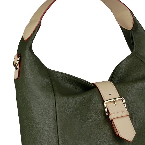 bugatti Ella Sac à bandoulière 36 cm