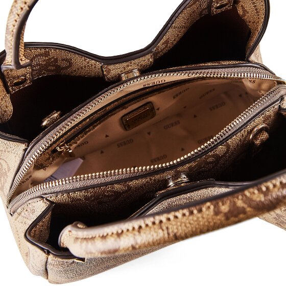 Guess Meridian II Sac à main 26 cm