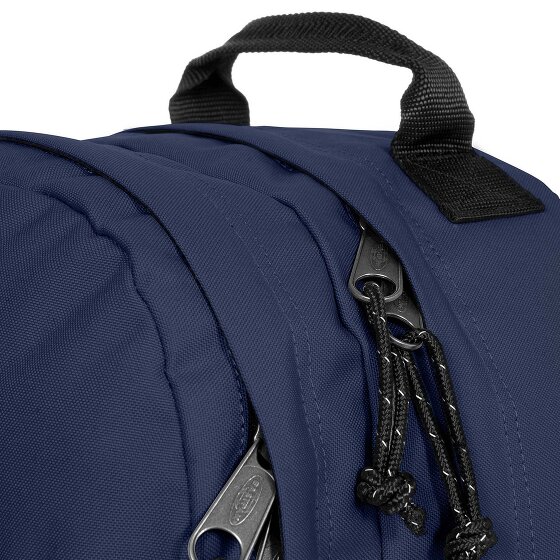 Eastpak Morius Daypack 43 cm Compartiment ordinateur