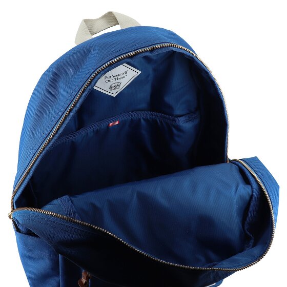 Herschel Settlement Daypack 45 cm Compartiment ordinateur