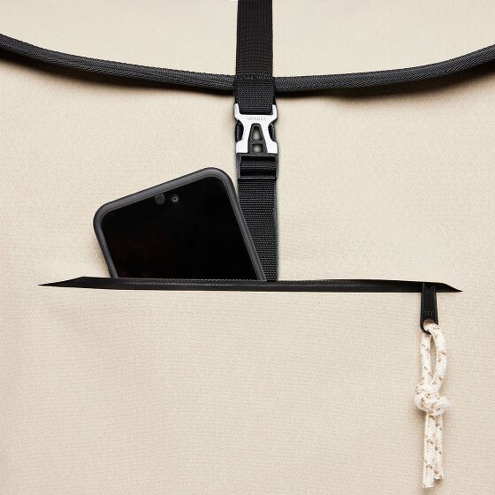 Vaude Clubride 25 Sac à dos pour vélo 50 cm