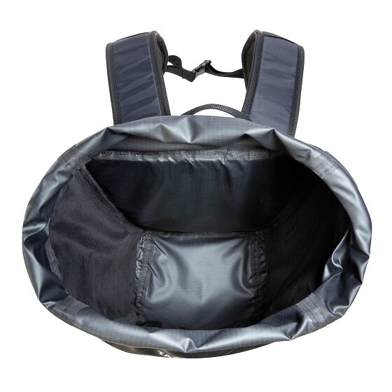 Tatonka Rapid 25 Sac à dos de randonnée 52 cm