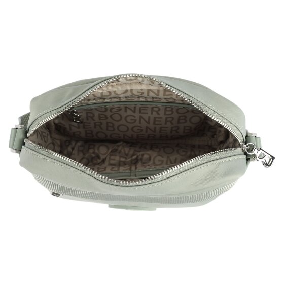 Bogner Maggia Lidia Sac à bandoulière 20 cm